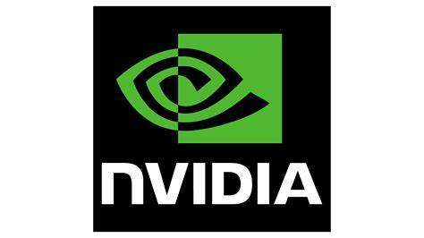 NVIDIA Logo